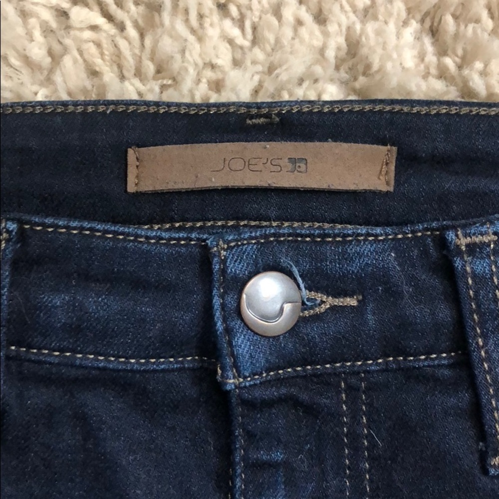 joes jeans!